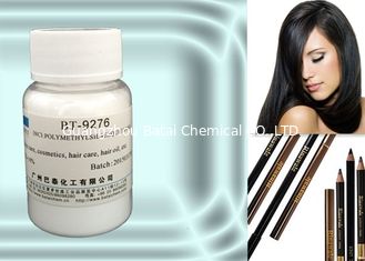 O nome Polymethylsilsesquioxane BT-9276 de INCI reduz o Tackiness das formulações