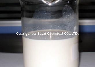 Emulsão aniônica BT-5785 de Dimethicone do nome da emulsão do Siloxane da pureza alta/INCI