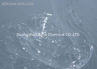 Siloxane BT-9060 Dimethyl que liga a textura de seda especial do pó da mistura do polímero