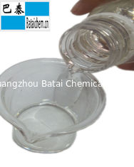 Oxidação industrial do líquido de Polyphenylmethylsiloxane da categoria resistente