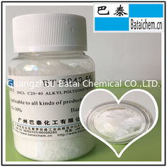 Alkyl 200074-76-6/C20-24 Dimethicone cosmético do no. de CAS da cera