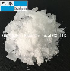 Polímero orgânico de Alkyl alterado de Wac cosmético Soild 200074-76-6