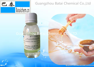 Polyisobuten hidrogenado aplicou-se em produtos petrolíferos CAS 68551-20-2 9016-00-6 do cabelo