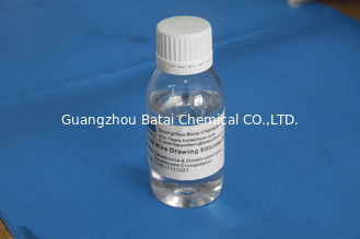 Matéria prima química para produtos dos cuidados capilares: óleo de silicone BT-1166 do fio-desenho