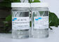 Permeabilidade excelente úmida do ar do óleo de silicone do no. 71750-80-6 de CAS amino para cuidados capilares