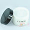 Óleo de silicone solúvel em água do Polyether PEG-12 para as loções BT-3393 cosméticas/cuidados com a pele