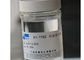 BT-1162 hidrogenou o óleo de silicone do Polyisobutene/líquido viscoso claro