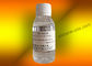 Caprylyl cosmético Methicone/proteção solar fluida SPF do aumento silicone Alkyl