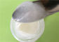 Éter metílico Silane Wax Dimethyl BT-8828 do silicone branco não Comedogenic