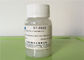 Éter metílico Silane Wax Dimethyl BT-8828 do silicone branco não Comedogenic