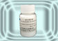 O silicone do no. 68554-70-1 de CAS pulveriza uma sensação Não-gordurosa clara pulverulento da pele