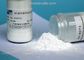 BT-9273 o cuidado cosmético Polymethylsilsesquioxane pulveriza a pureza 99,9%