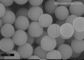 BT-9272 	matéria prima do silicone: Tamanho de partícula médio cosmético da categoria 2μm do pó do óxido de silicone da composição
