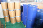 Mistura do silicone da pureza alta/lubrificação excelente fluida BT-1125 silicone de Dimethicone