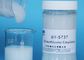 Alto líquido da emulsão de silicone do champô BT-5737 ultra - GV do TDS do peso molecular