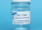 GV BT-1346 do TDS do óleo de silicone viscosidade fluida/baixa do anti silicone temporário de colagem