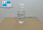 silicone solúvel em água BT-3193 fluido do Polyether da matéria prima do óleo de silicone da categoria dos cuidados com a pele