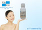 PEG solúvel em água puro do óleo de silicone - silicone cosmético da categoria de 10 Dimethicone para a pele