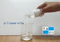 PEG da solubilidade de água - óleo de silicone de 10 Dimethicone nos champôs