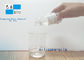 Óleo de silicone BT-3193 solúvel em água: Material químico do silicone cru 	silicones solúveis em água para o cabelo