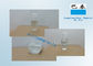 silicone líquido BT fluido do Polyether da baixa viscosidade - 3193 impermeabilizante excelente BT-3193