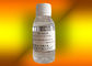 Óleo de silicone de Caprylyl Methicone da baixa viscosidade para cuidados pessoais