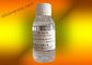 silicone cosmético de Caprylyl Methicone da categoria para a pele, matéria prima
