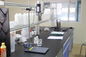 Produtos químicos fluidos Caprylyl Methicone do silicone para a produção industrial