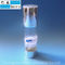Óleo de silicone cosmético com viscosidade alta mas luz e textura de seda CAS 68551-20-2
