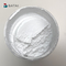 Difusão clara Rate Silicone Resin Powder 1.9-2.4um na indústria do revestimento plástico