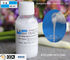 Suspensão líquida grossa branca do elastómetro de silicone de BT-9260 Miljy para produtos dos cuidados com a pele