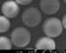 pó médio BT-9271 do silicone da partícula de 10 μm com Anti-complicação excelente e Dispersity
