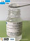 Mistura Óleo-dispersada transparente alta do elastómetro de silicone aplicada nos produtos BT-9188 dos cuidados com a pele