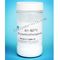 BT-9273 o cuidado cosmético Polymethylsilsesquioxane pulveriza a pureza 99,9%