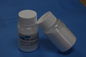 matéria prima cosmética do pó do silicone da pureza alta para o skincare e a composição BT-9101