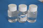 Gel cosmético do silicone do elastómetro da matéria prima da categoria para os produtos BT-9055 do skincare e de composição
