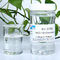 Categoria cosmética solúvel em água BT-3193 do óleo de silicone de Peg-10 Dimethicone