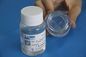 Gel do elastómetro de silicone BT-9081 para produtos de composição do creme dos cuidados com a pele