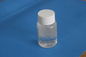 matéria prima cosmética: gel do elastómetro de silicone para os produtos BT-9081 dos cuidados com a pele do creme e de composição
