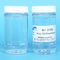 Líquido cosmético do silicone incolor especial: Óleo de silicone solúvel em água para Hairl BT-3193