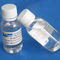 óleo de silicone da baixa viscosidade: Caprylyl Methicone para o produto BT-6034 dos cuidados pessoais e de composição