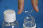 Matéria prima química para produtos dos cuidados capilares: óleo de silicone BT-1166 do fio-desenho