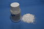 Pó do silicone: Polymethylsilsesquioxane para produtos dos cuidados com a pele e de composição com 2μM Average Particle Size BT-9272
