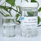 Óleo de silicone solúvel em água líquido transparente PEG-10 Dimethicone para o produto dos cuidados capilares
