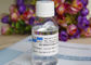 Ingrediente cosmético fluido INCI CAS 17955-88-3 de Caprylyl Methicone do silicone