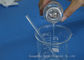 silicone transparente Caprylyl líquido Methicone 17955-88-3 matérias primas cosméticas dos realçadores da cor