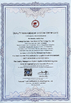 China Guangzhou Batai Chemical Co., Ltd. Certificações