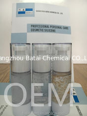 99% Purity Cosmetic Grade Silicone Powder Cas No 153668-87-2 for Superior Performance