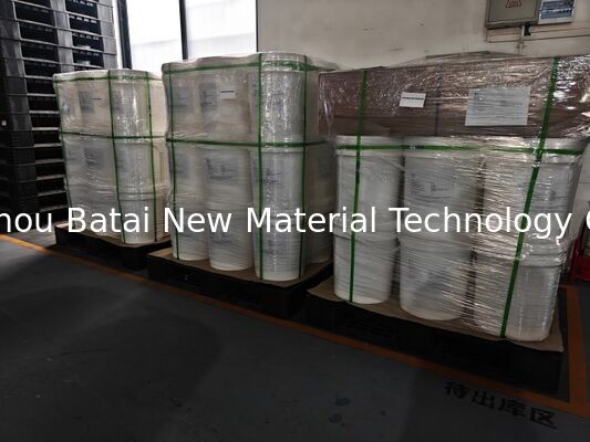 Gel elastomérico de silicone de dupla função: possibilita acabamentos de lábios de alta massa e macios e de veludo à prova de manchas