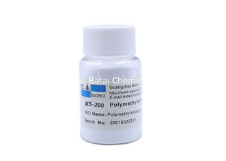 2 mícrons de difusor de difusão leve de For Polycarbonate Light do agente